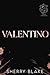 Valentino: Une Romance Mafi...