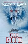 The Bite: A Werew...