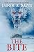 The Bite: A Werewolf Horror Collection (Books 1-4) (NightWere)