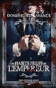 Les habits neufs de l'empereur