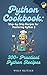 Python Cookbook:: Step-by-S...