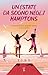 Un’estate da sogno negli Hamptons (Italian Edition)