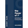 The Power of 1° - Leader's Guide: Essential One-Year Devotional Series for Worship Ministries