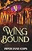 Wing Bound