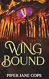 Wing Bound