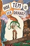 Hoe tem je een dr...