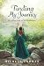 Finding My Journey: A Refle...