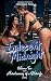 Indecent Midnight: Awakenin...