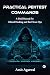 Practical Pentest Commands:...