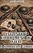 Infantry Equipment of World War II: A Soldier's Guide