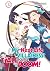 My Next Life as a Villainess: All Routes Lead to Doom! Volume 15