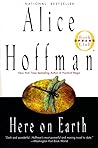 Book cover for Here on Earth