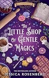 The Little Shop of Gentle Magics