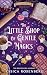 The Little Shop of Gentle Magics (The Enchanted Thistle #1)