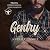 Gentry: The Moore Men, Book 3