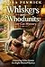 Whiskers and Whodunits by Nora Penwick