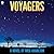 Voyagers by Meg Charlton