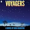 Voyagers