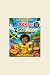 Jamaican Alphabet Book: Fro...
