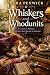 Whiskers and Whodunits: A C...