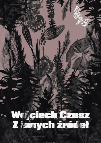 Z innych źródeł