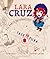 Lara Cruz y el barco desapa...