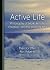 Active Life: Philosophy of ...