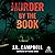 Murder by the Book
