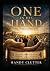 One In His Hand: How the Bo...