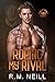 Roping My Rival by R.M. Neill