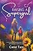 Raising a Supergrrl by Chene Tuck