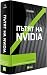 Пътят на Nvidia