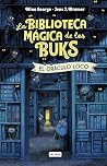 El oráculo loco