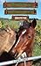 The Horses of Saddlers Ranc...