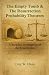 The Empty Tomb & The Resurr...
