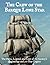 The Crew of the Barque Lone...