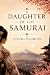 A DAUGHTER OF THE SAMURAI