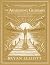 The Awakening Glossary: The...