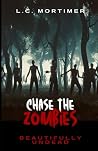 Chase the Zombies