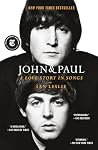 John & Paul: A Lo...