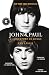 John & Paul: A Love Story in Songs