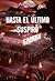 Hasta el último suspiro