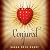 Conjured