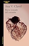 Breve tratado del...