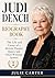 Judi Dench Biography Book: ...