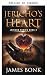 El corazón de Jericó (Jeric...
