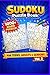 1000+ Hard Sudoku Puzzles V...
