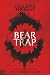 Bear Trap