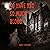 To Have Had So Much Blood: ...