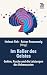 Im Keller des Geistes by Helmut Fink